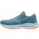 Mizuno Wave Rider 26 - Blue/Green