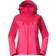 Bergans Damen Tind Softshell Jacke pink