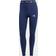 adidas Techfit 7/8 Leggings Legend Ink - Navy Black
