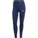 adidas Techfit 7/8 Leggings Legend Ink - Navy Black
