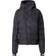Protest Outdoorjacke 'ALYSUMI' schwarz