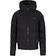 Protest Outdoorjacke 'ALYSUMI' schwarz