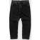 Carhartt WIP Newel Jeans - Anthracite/Grey Jeans