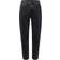 Carhartt WIP Newel Jeans - Anthracite/Grey Jeans