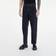 Carhartt WIP Newel Jeans - Anthracite/Grey Jeans