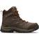 Columbia Gunnison II Omni-Heat - Brown