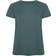 Urberg Women's Tree Tee Silver Pine