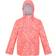Regatta Belladonna Waterproof Jacket