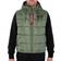 Alpha Industries Gilet - Cachi