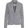 Vero Moda Blazer Grau