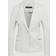 Vero Moda Blazer Grau