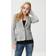 Vero Moda Blazer Grau