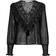 Only Onleleanor Top