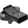 Bosch 0 281 002 976 Intake Air Temperature Sensor Fits Audi A3 1.6D 1.9D 2.0D 00 To 13