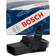 Bosch 0 281 002 976 Intake Air Temperature Sensor Fits Audi A3 1.6D 1.9D 2.0D 00 To 13