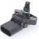 Bosch 0 281 002 976 Intake Air Temperature Sensor Fits Audi A3 1.6D 1.9D 2.0D 00 To 13