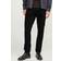 Jack & Jones Mike Jeans, Black Denim, W34/L34