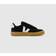 Veja Campo Sneakers - Svart