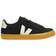 Veja Campo Sneakers - Svart