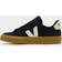 Veja Campo Sneakers - Svart