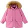 Reima Waterproof Reimatec Winter Jacket - Mauve Pink