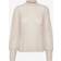 Vero Moda VMBecca Bluse - Stone