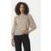 Vero Moda VMBecca Bluse - Stone