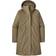 Patagonia Womens Tres 3-in-1 Parka (Brun (SAGE KHAKI) Medium)