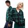 Dickies Stevensville Cardigan - Black Men's