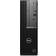 Dell OptiPlex 7020 Plus Intel Core i5 i5-14500 16 GB DDR5-SDRAM 512 GB SSD Windows 11 Pro SFF PC Black