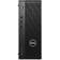 Dell OptiPlex 7020 Plus Intel Core i5 i5-14500 16 GB DDR5-SDRAM 512 GB SSD Windows 11 Pro SFF PC Black