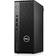 Dell OptiPlex 7020 Plus Intel Core i5 i5-14500 16 GB DDR5-SDRAM 512 GB SSD Windows 11 Pro SFF PC Black