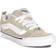 Vans Knu Skool Trainers - French Oak