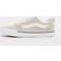 Vans Knu Skool Trainers - French Oak