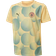 Puma Maillot Pre-Match Manchester City PUMA Manches courtes Lin Enfant