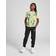 Puma Manchester City Pre-match Short Sleeve Jersey Youth 5-6Y