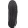 Rst frontier men's motorcycle boots Man, Woman