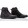 Rst frontier men's motorcycle boots Man, Woman