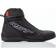 Rst frontier men's motorcycle boots Man, Woman
