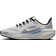 Nike Pegasus 41 GS - Photon Dust/Ashen Slate/Black/Metallic Silver