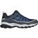 Skechers After Burn M. Fit M - Navy/Grey
