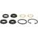 Autofren Seinsa Repair Kit Brake Master Cylinder D1417