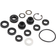 Autofren Seinsa Repair Kit Brake Master Cylinder D1417