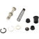Autofren Seinsa Repair Kit Brake Master Cylinder D1417