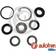Autofren Seinsa Repair Kit Brake Master Cylinder D1417