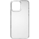 Hama Always Clear Case foriPhone 16 Pro Max