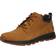 Timberland Bottines À lacets 'Killington' - Caramel