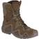Lowa Zephyr GTX HI TF M - Coyote OP