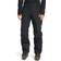 Haglöfs Gondol Insulated Pant Men True Black