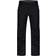 Haglöfs Gondol Insulated Pant Men True Black